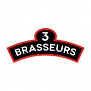 Franchise 3 BRASSEURS
