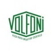 Franchise VOLFONI