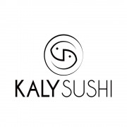 Franchise KALY SUSHI