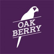 Franchise OAKBERRY