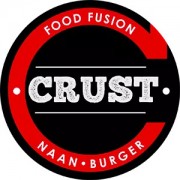 Franchise CRUST
