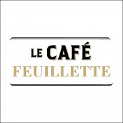 Franchise LE CAFE FEUILETTE