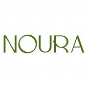 Franchise NOURA