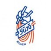Franchise YŪJŌ RAMEN