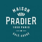 Franchise MAISON PRADIER