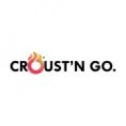 Franchise CROUST’N GO