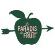Franchise LE PARADIS DU FRUIT