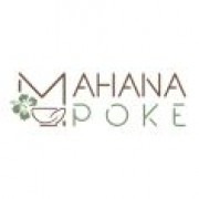 Franchise MAHANA POKE
