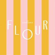 Franchise FLOUR - LA COOKISERIE