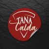 Franchise TANA CALDA