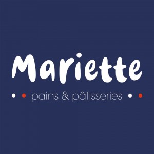 Franchise MARIETTE